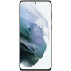 Samsung Galaxy S21+ SM-G9960 8/256GB Phantom Black